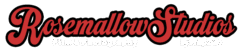 Rosemallow Studios